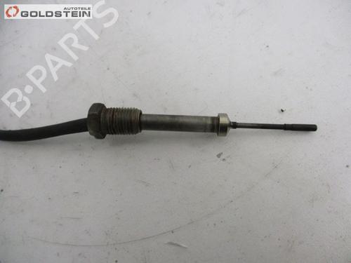 Electronic sensor PEUGEOT 407 Coupe (6C_) 2.7 HDi | BP37100158M84 - Image 4