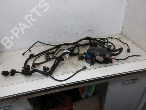 Faisceau de câbles OPEL CORSA D (S07) 1.2 (L08, L68) (86 hp) 29095798