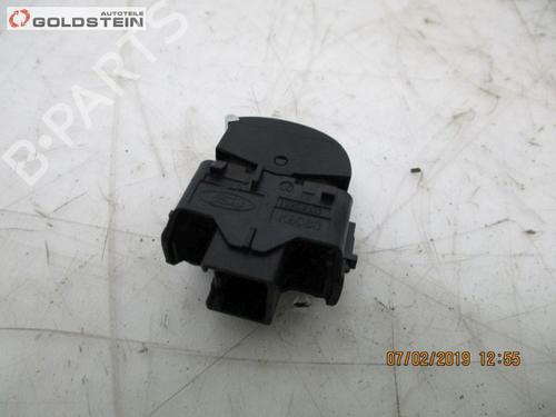 Switch FORD FOCUS III 2.0 ST | BP37097829I30 - Image 2