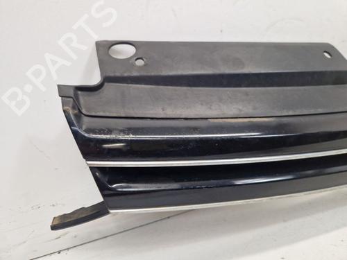 Grill VW GOLF VI Variant (AJ5) 2.0 TDI | BP39908904C40 - Image 3
