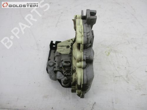 Front left lock VW EOS (1F7, 1F8) 2.0 TFSI | BP37101983C98 - Image 2