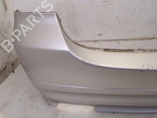 Rear bumper BMW 3 Touring (E91) 320 d | BP29092090C8 