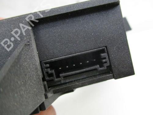 Switch BMW X5 (E70) xDrive 35 d | BP29090281I30 