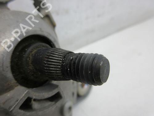 Front wiper motor FORD FOCUS III Saloon 1.6 Flexifuel | BP30668231M29 - Image 5