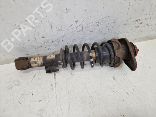 Left rear shock absorber MINI MINI (R50, R53) Cooper | BP25725134M18 