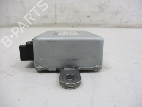 Steering ECU PEUGEOT 108 1.0 VTi | BP37113353M49 - Image 2