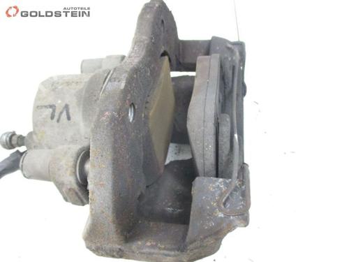 Left front brake caliper FORD FOCUS II (DA_, HCP, DP) 1.6 Ti | BP18764331M105 
