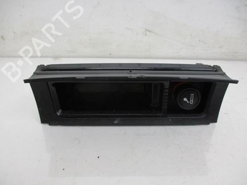 Ashtray VW PASSAT B7 (362) 1.6 TDI | BP37098212I30 - Image 2