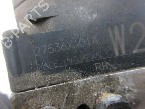 ABS pump SUBARU TRIBECA (B9) 3.6 (WXF) | BP37130483M43 - Image 9