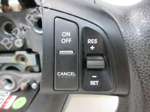 Rat KIA OPTIMA (FSGDS6B) 2.4 Hybrid | BP38506619C49 - Image 5