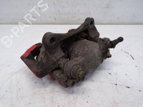 Right front brake caliper AUDI A5 Sportback (8TA) 3.0 TDI quattro | BP37133627M104 - Image 4