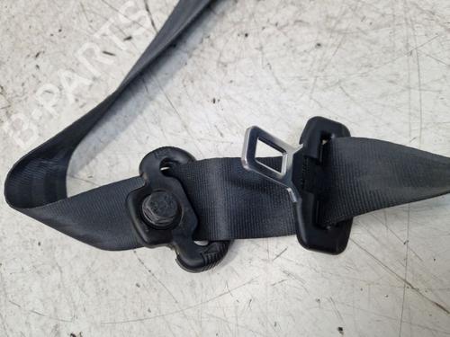 Front right seatbelt FIAT PUNTO EVO (199_) 1.3 D Multijet | BP29108014I25  - Image 6