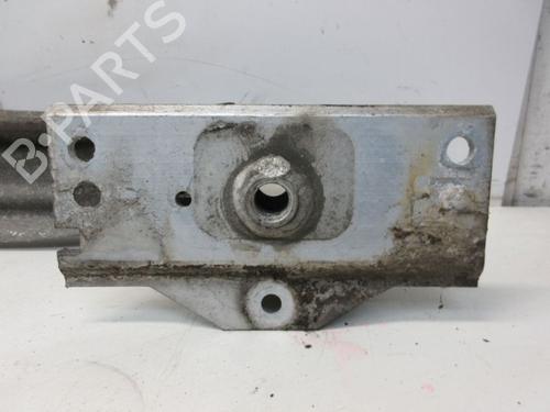 Rear bumper reinforcement OPEL ASTRA J (P10) 2.0 CDTI (68) | BP29098944C73 