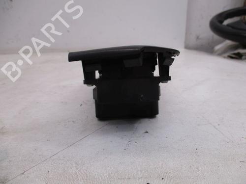 Switch HONDA CR-V II (RD_) 2.4 Vtec 4WD (RD7) | BP38506605I30 - Image 5