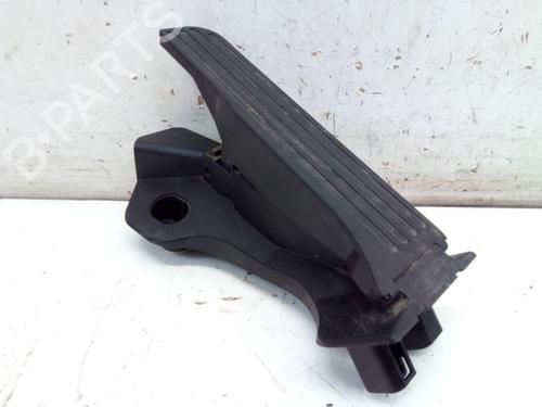 Used Pedal Pedal 37134728 37134728