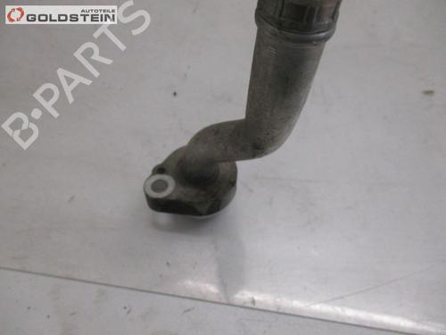 AC pipe VW PASSAT CC B6 (357) 2.0 TDI | BP37094977M126 - Image 3