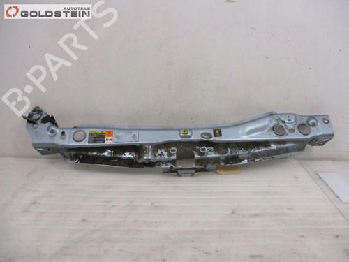 Used Crossmember FORD TRANSIT Bus (FD_ _, FB_ _, FS_ _, FZ_ _, FC_ _) 2.2 TDCi (110 hp) 18757759