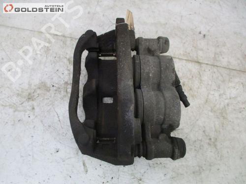 Right front brake caliper CITROËN JUMPER II Van 2.2 HDi 100 | BP18749464M104 