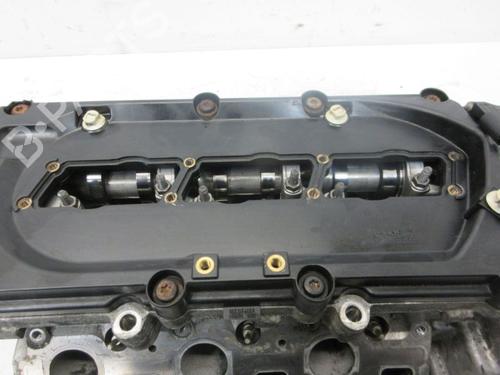 Cylinder head AUDI A4 B7 (8EC) 3.0 TDI quattro | BP37131143M5 - Image 10