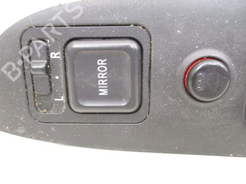 Switch HONDA CR-V II (RD_) 2.4 Vtec 4WD (RD7) | BP38505185I30 - Image 4
