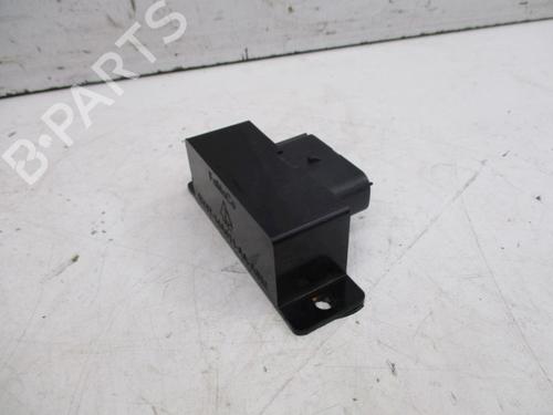 Control unit FORD KUGA II (DM2) 1.6 EcoBoost 4x4 | BP37122750M11 - Image 4