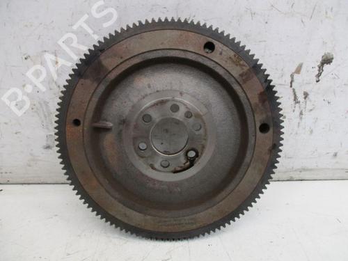 Used Flywheel Flywheel 37125162 37125162