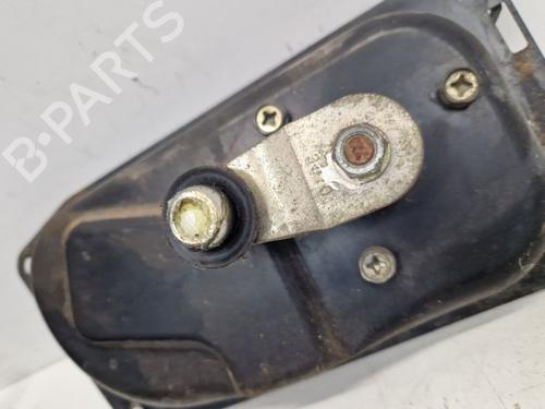 Front wiper motor SUZUKI VITARA Cabrio (ET, TA) 1.6 (TA01, SE416) | BP32263136M29