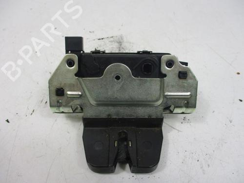 Electronic module OPEL ASTRA H (A04) 1.6 (L48) | BP37112634M83 - Image 2
