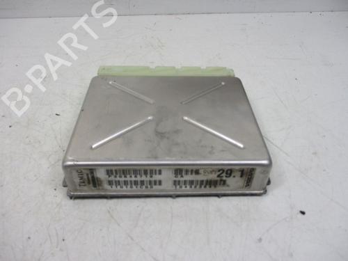 Gearbox control unit VOLVO S60 I (384) 2.5 T | BP37113052M52 - Image 3