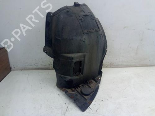 Used Wheel arch BMW 3 (E90) 318 i (129 hp) 29107669