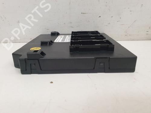 Electronic module VW GOLF VI (5K1) 1.4 | BP37145168M83 - Image 4