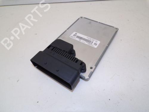 Used Control unit VW SCIROCCO III (137, 138) 2.0 TFSI (200 hp) 29084277