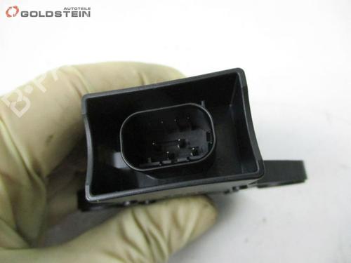 Electronic sensor PEUGEOT 308 CC (4B_) 1.6 16V | BP37101440M84 - Image 2
