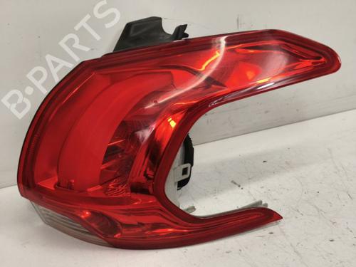 right-taillight-peugeot-2008-i-cu_-2013-39615539 main image