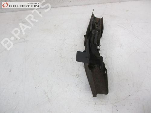 Hood lock TOYOTA COROLLA Verso (ZER_, ZZE12_, R1_) 1.8 (ZNR11_, ZNR11R) | BP18758152C133 