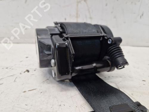 Front right seatbelt FORD KUGA III (DFK) 2.5 Duratec PHEV | BP37142096I25 - Image 3