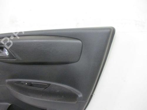 Rear right panel CITROËN C4 I (LC_) 1.6 HDi | BP38026336C61 - Image 3