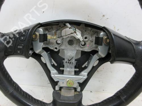 Steering wheel MAZDA 5 (CR) 2.0 (CREW, CR19) | BP29094591C49