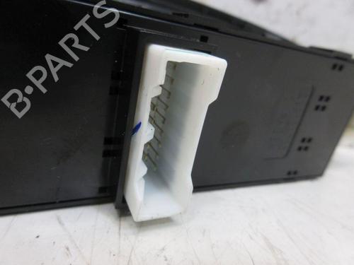 Switch HYUNDAI i20 II (GB, IB) 1.0 T-GDI | BP38027330I30 - Image 8