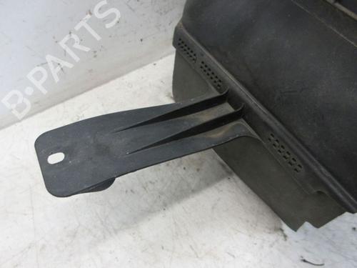 Wheel arch OPEL ASTRA J (P10) 1.4 (68) | BP29095938C56 