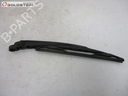 front-windshield-wiper-arm-mitsubishi-outlander-ii-cw_w-2005-2006-2007-2008-2009-2010-2011-2012-37102993 main image