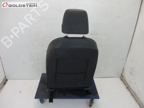 Right front seat SEAT LEON (5F1) 1.4 TSI | BP18763838C16 