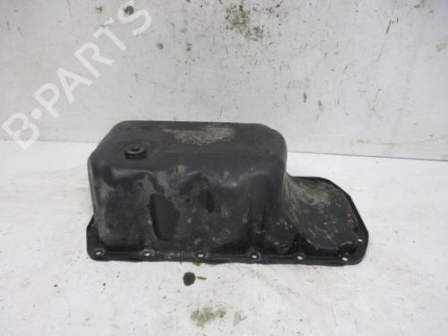 Oil sump MINI MINI (R56) One | BP37115678M115 - Image 3