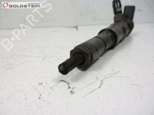 Injector BMW 3 (E90) 318 d | BP37108418M100 - Image 4