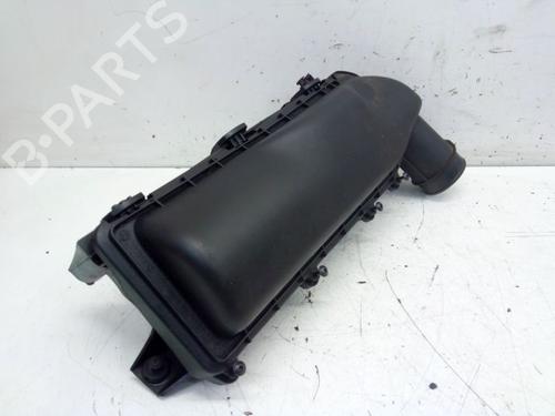 Used Air filter box PEUGEOT 308 I (4A_, 4C_) 1.6 16V (150 hp) 25142451