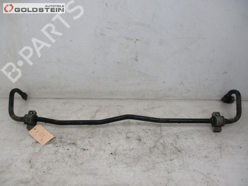 Used Anti roll bar Anti roll bar 37098822 37098822