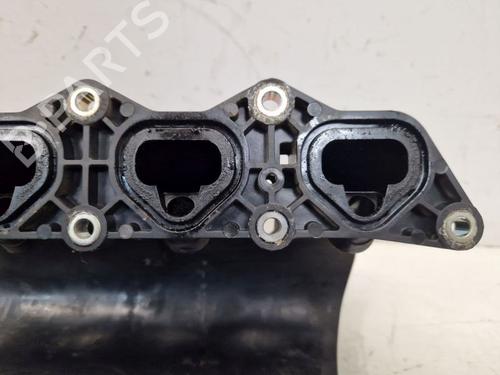 Intake manifold DACIA SANDERO II 1.2 | BP37141424M70 - Image 6