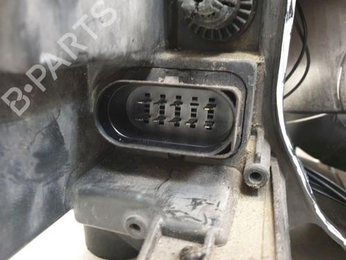 Left headlight SEAT IBIZA IV (6J5, 6P1) 1.2 | BP37145687C28 - Image 8