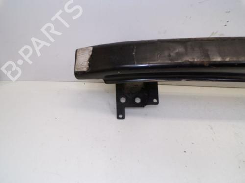 Front bumper reinforcement VW POLO (9N_, 9A_) 1.4 FSI | BP18806139C109 