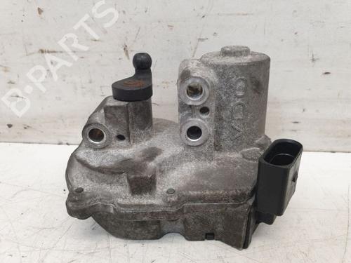 Used Electronic sensor Electronic sensor AUDI A6 C6 Avant (4F5) 3.0 TDI quattro (233 hp) 36475700 36475700